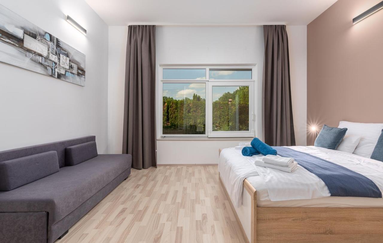 Žminj Villa Kate Istria מראה חיצוני תמונה